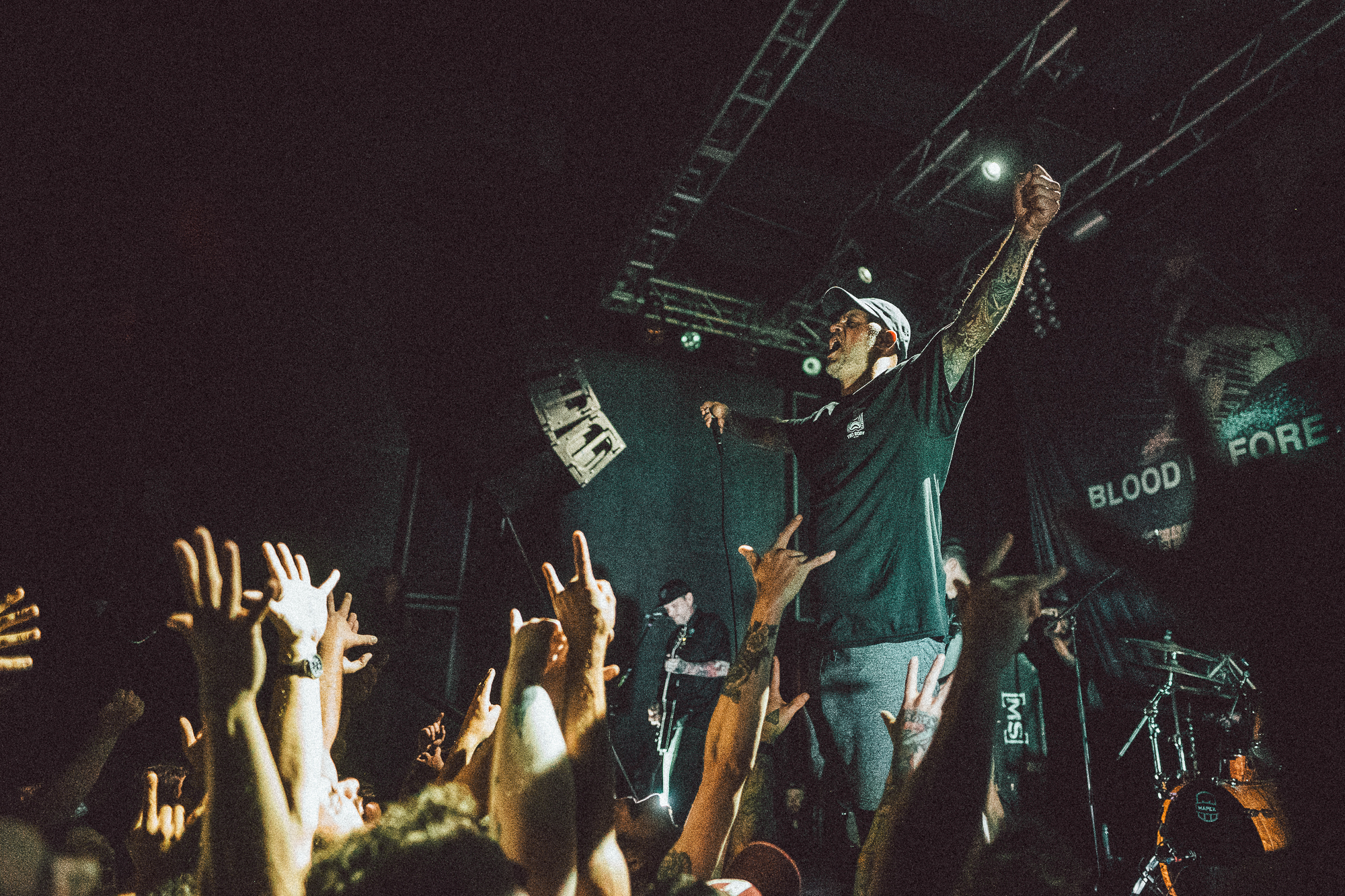 Misery Signals 2