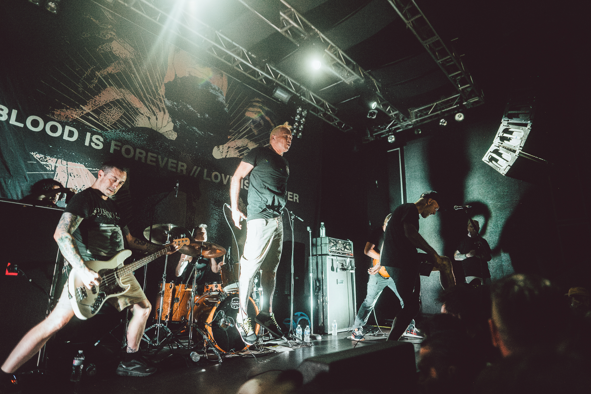 Misery Signals 4