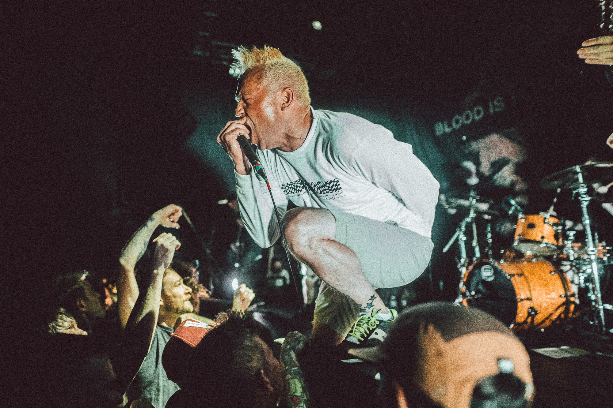 Misery Signals 1