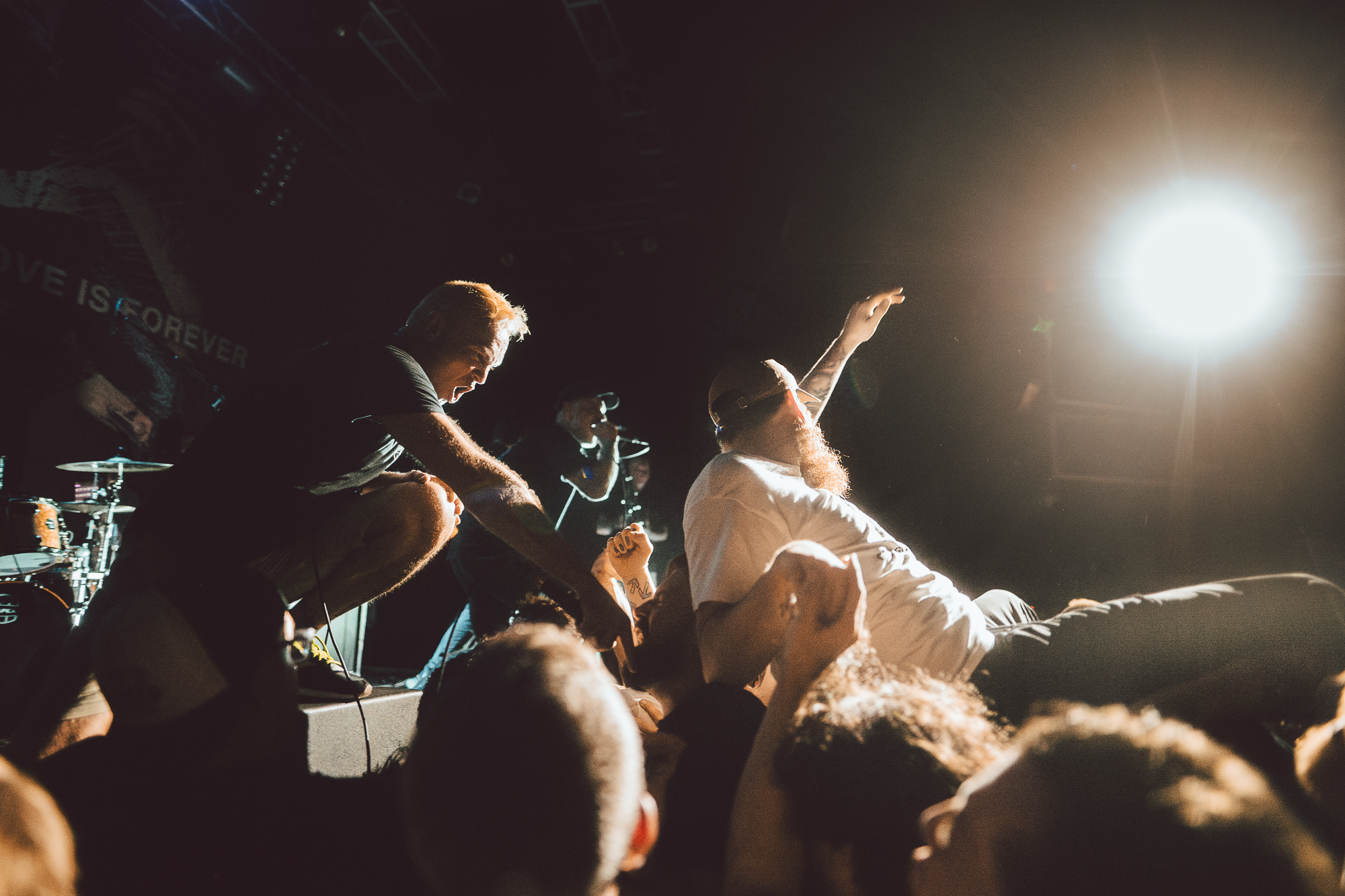 Misery Signals 6