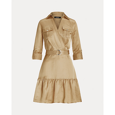 dress10