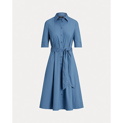 dress11