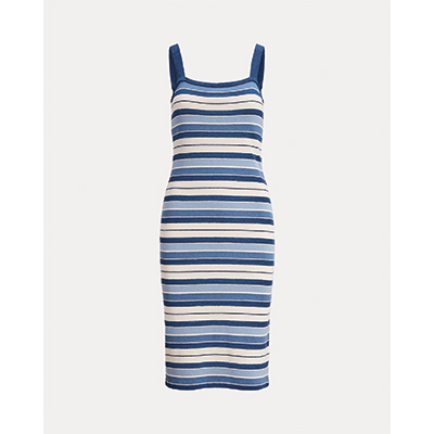 dress14
