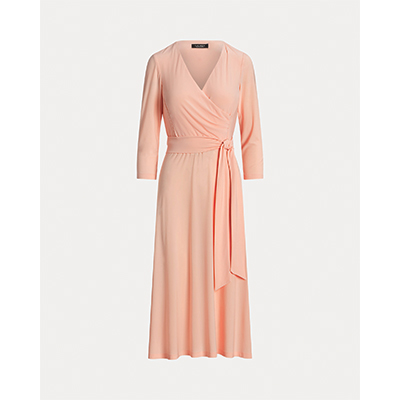 dress15