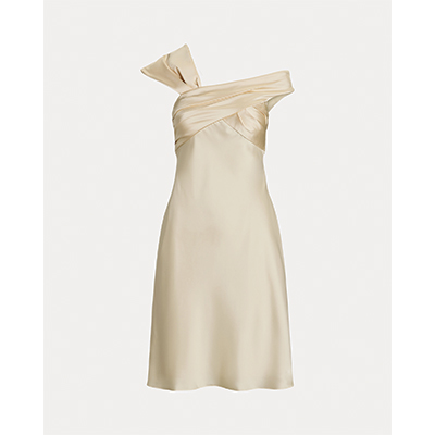 dress16