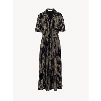 dress3