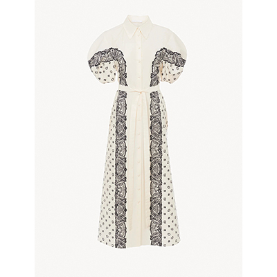dress4
