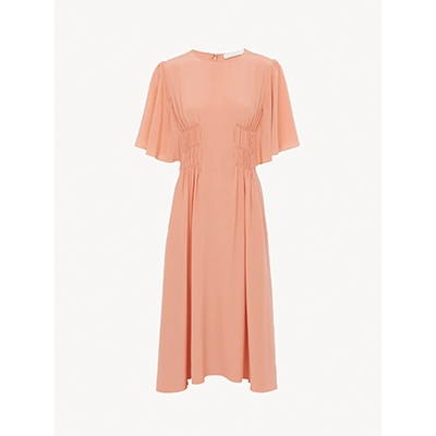 dress5
