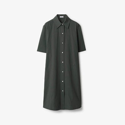 dress7