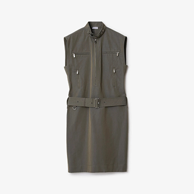 dress8