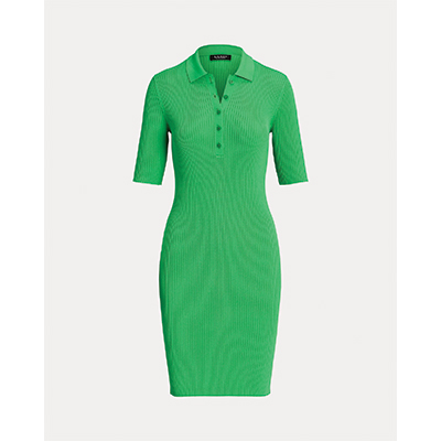 dress9